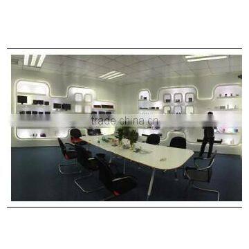 SELLING WELL AND HIGH PERMANCE Bluetooth Speaker SOLUTION:JULI 5000MAH photo-6