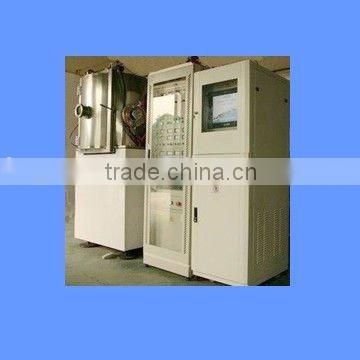 PVD coating equipment