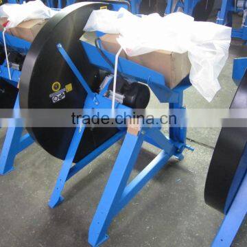 Log Saw LCS500