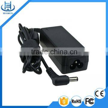 Hot Sell Universal lcd/led Power Adapter 12v 3a