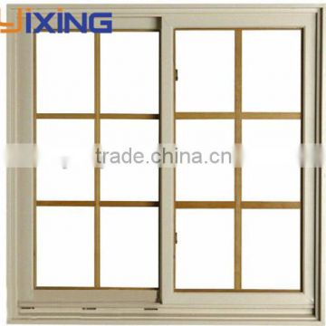 wholesale new design sash aluminum channel window