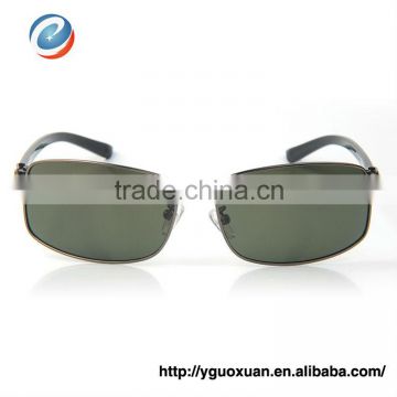 2013 Popular Model Sport Eyewear Polarized Sunglasses