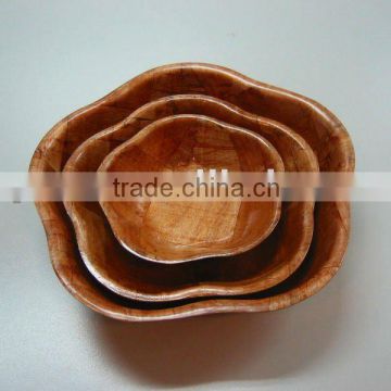 Wooden nut bowls store-ruby@smxingyuan.com