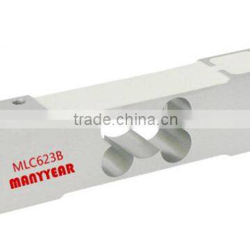 Weight Sensor for Weighing Scale photo-4