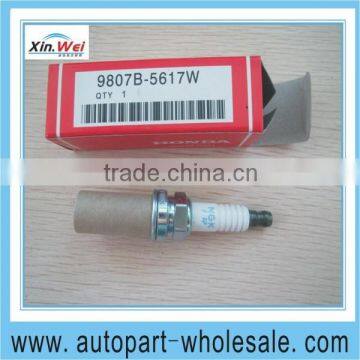 9807B-5617W Spark Plug for Honda photo-2