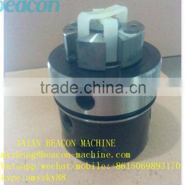 High Quality and Best Price Diesel Engine Auto Parts Delph i Head Rotor or Rotor Head 7189-187L photo-3