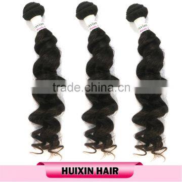 Wholesale Virgin Brazilian Curly Hair Wholesale 100% Cheap Virgin Brazilian Hair photo-3