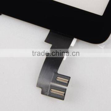 Good Quality Original Digitizer Replacement Touch Screen for IPad 2 photo-5
