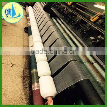 High quality HDPE agriculture net to catch birds