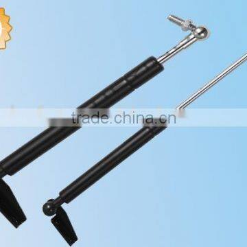 Lifting penumatic gas spring for auto (ISO9001:2008)