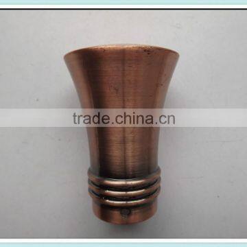 Aluminum Curtain Rod Price