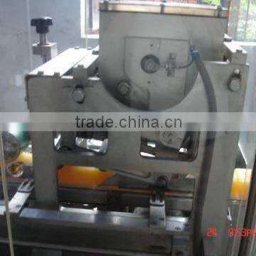 Electronic Cutter for Soap photo-2