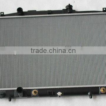 Auto Radiators