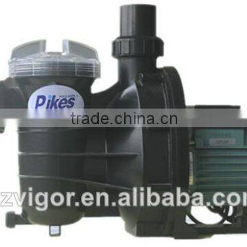 2015 new pumps filters swimming pools