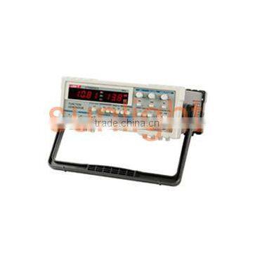 Function Generator, 0.5Hz-5MHz, UTG9005C