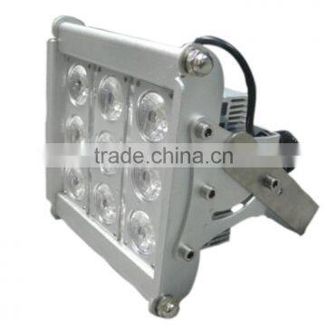 flood motion- activated light