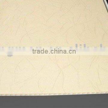 glass wall decorative panels