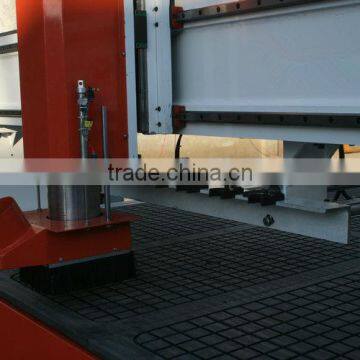 Chinese Products Sold Desktop Cnc Router Hottest Products on the Market