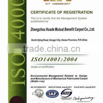 ISO14001