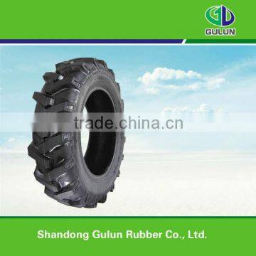 Farm Tractor Tyre 9.5-16 AGR Buy Tires Direct From China