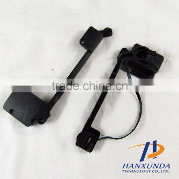 High-quality Late2013 for rMBP A1502 Internal Left & right Speaker Wholesale