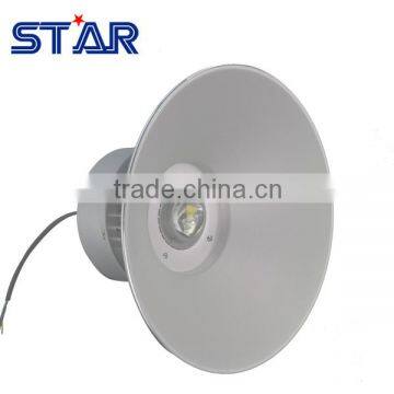 IP65 LED Industrial Lighting High Bay Light 80W 100W