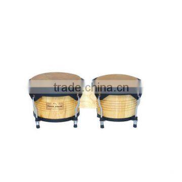 Conga/Bongo/Djembe/Tambor photo-4