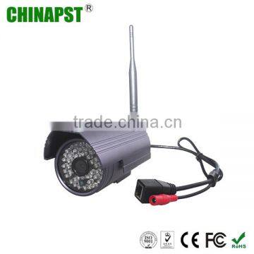 top selling P2P 720P 1.3MP cheapest wifi ip camera PST-WHM10B