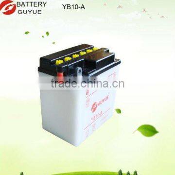 12v 11ah motor battery