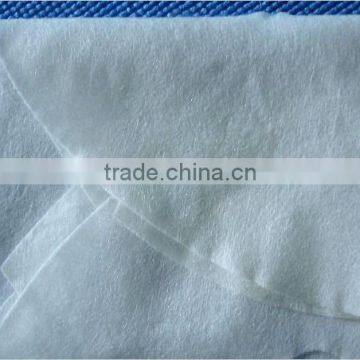 Spunlacing Non Woven Fabric