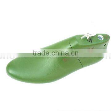 Men's Sports Shoes, Golf Shoes Plastic Shoe Last photo-3
