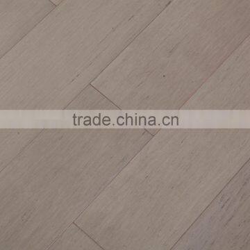 High Gloss Vertical Bamboo Flooring From EverJade photo-6