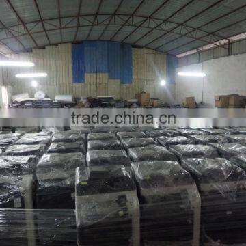 Copiers Machine For Konica Minolta Bizhub 601 751 Used Photocopier photo-4