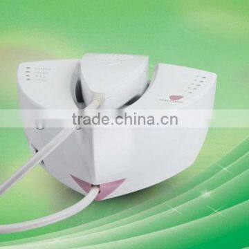 MINI ipl beauty equipment for home use hair removal