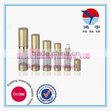 Spray pump