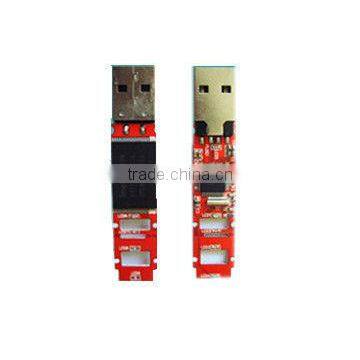 Usb Flash Drive Pcba Terminal Pcba,usb Pcba