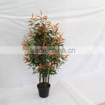 Wholesale artificial plant artificial plastic olive tree