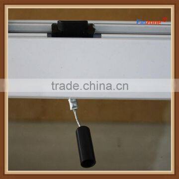 Installing Aluminum Window and Door photo-2