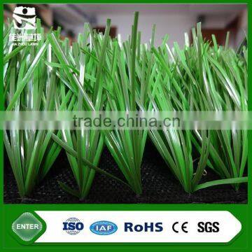 Football artificial grass mini soccer synthetic turf for playground used