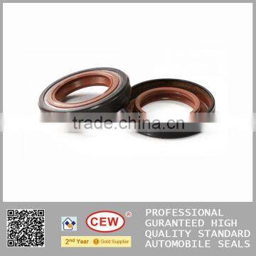 High Quality Crankshaft Front Oil Seal For OPEL 26-42-8 OEM NO.:646816/90501719