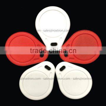 MIFARE Classic EV1 1K Key Tag (Special Offer From 9-Year Gold Supplier) * photo-6