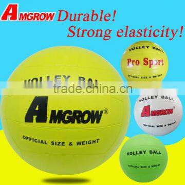 china ball suppliers rubber exercise ball