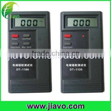 2016 Hot Sale Electromagnetic Radiation Detector With Top Quality photo-3