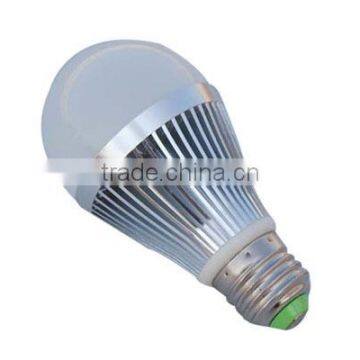 Brand new led light bulb par 60 with high quality