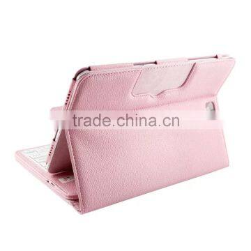 for Ipad Air2, for Samsung Tablet PC Separable Keyboard Case photo-5