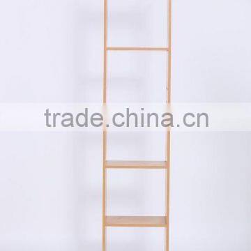 NOAHSION Easy Style Melamine Bookcase Or Shelf With Competitive Price