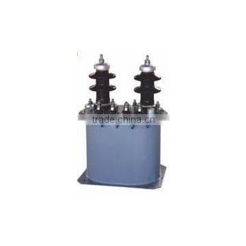 LJW-10 LJWD-10 current transformer