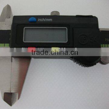 176-376 IP54 water proof caliper digital vernier caliper with high accuracy