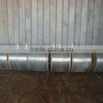 stainless steel wire mesh