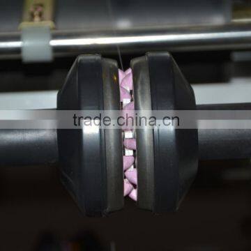 Hot Sale Overfeeding Roller for Twisting Machine